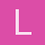 Leigh_Stoller
