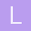 lenbell3