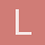 Leo_Senn