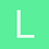 Leonard_Aas