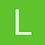 Leong_Kin_Foong1