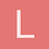 Leonid_Bachevich