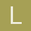 Leroy_Brussee