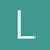 Les_Warrington