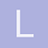 Lester_Cohen