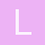 Liam_McLaughlin