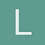 Lior_Mishkvosky