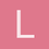 Lon_Baugh