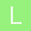 Luc_J_Meeus Luc_J_Meeus