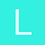 Luca_Quaer