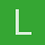 Luiz_Felipe_Franco_G