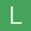 Luiz_Lobo