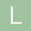 Luke_Higgins