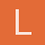Luke_S