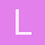 LUKE_STEADMAN
