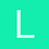 Lutz_Reinfried