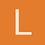 Lyall_Johns