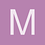 macnet427