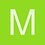 mads_Thodsen-hede