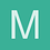 Manfred_Ferstl