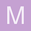 Manish_Maharjan