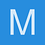 Manmeet_Singh
