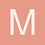 Marc_Chantepie