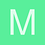 Marc_Lacroix