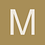 Marc_Mable2