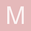 Marcin_R