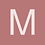 Marco_de_Jonge