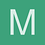 Marcus_Lim