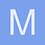 Marcus_Russell