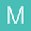 Margaret_Charlton