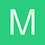 mark.nettleton