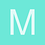 Mark_Alexander
