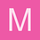 Mark_Boulter