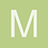 Mark_Dolan