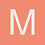 Mark_Laufer1