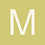 Mark_Maloof