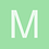 Mark_Mcelroy