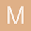 Mark_Morgan
