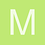 mark_perrin