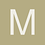 Mark_Rehn