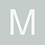 Mark_Robbins1 Mark_Robbins1