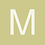 Mark_Seidel