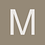 Mark_Specht
