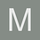 Mark_Wright