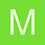 Mark_Zaiser