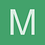 Marshall_Rosner